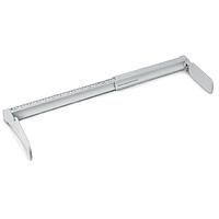 Thước đo độ cao cơ khí