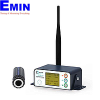 Kiểm định đồng hồ đo dòng điện, điện áp, công suất, tần số gắn tủ điện