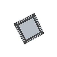 Cảm biến dòng điện gắn trên bảng