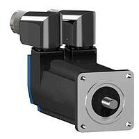 Động cơ AC và DC