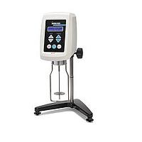 Kiểm định máy đo khí đơn