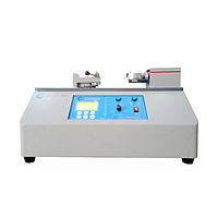 Thiết bị đo lực căng dây, cáp