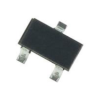 MOSFET