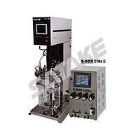 Lò phản ứng sinh học