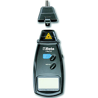 Máy đo tốc độ vòng quay