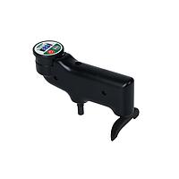 Máy đo độ cứng bề mặt ngoài