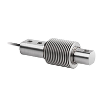 Cảm biến đo lực, cân (Load cell)