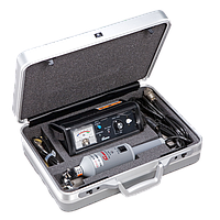 Máy kiểm tra  độ rỗng khí, Kín, khuyết tật màng sơn