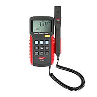 Máy đo công suất Laser