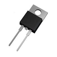 Resistors