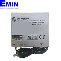 Bộ khuếch đại (Amplifiers)