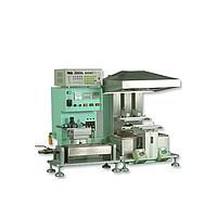 Máy hàn hồ quang, Hàn que