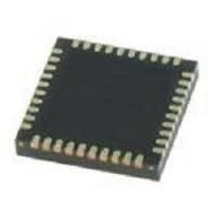 ARM Microcontrollers