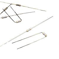 Specialty Fuses