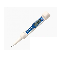 Máy đo độ mặn