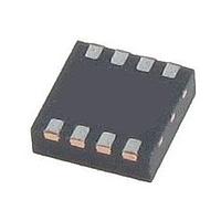 Switch ICs
