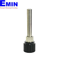 Máy hàn nhiệt cầm tay