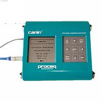 Sản phẩm ngừng sản xuất