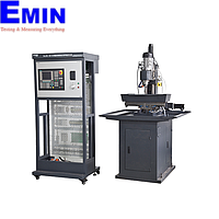 Đào tạo bảo trì máy công cụ CNC