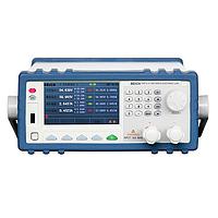 Thiết bị kiểm tra bộ sạc