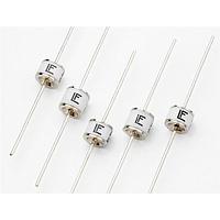 Gas Discharge Tubes & Plasma Arrestors