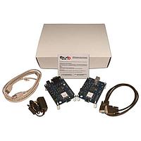 RF Development Tools