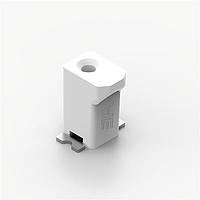 Lighting Connectors