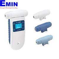 Hiệu chuẩn máy đo khí đơn