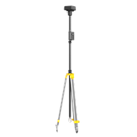 Máy đo đất bằng GPS GNSS RTK