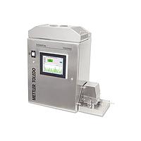 Phân tích nước & Kiểm tra nước