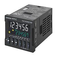 Máy đo tốc độ vòng quay