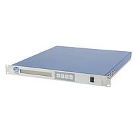 Nguồn một chiều điều chỉnh điện áp cao DC >1kV