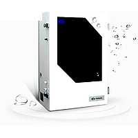 Hiệu chuẩn máy đo hàm lượng sắt