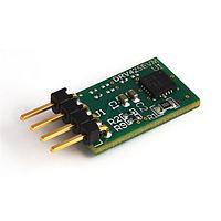 Magnetic Sensor Development Tools