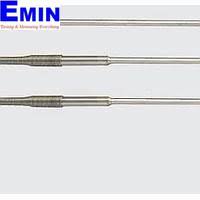 Thiết bị lò và bể hiệu chuẩn nhiệt độ dùng trong công tác kiểm tra đo lường