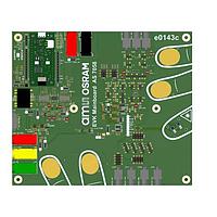 Công cụ Phát triển RF