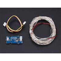 LED Lighting Development Tools