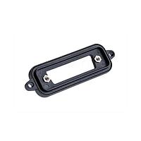 Dụng cụ & Phụ kiện D-Sub