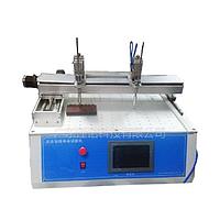 Thiết bị kiểm tra độ bền