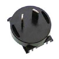 Bộ nguồn AC cắm vào