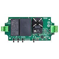 Power Management IC Development Tools