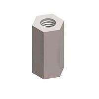 Chân đế & Khoảng cách