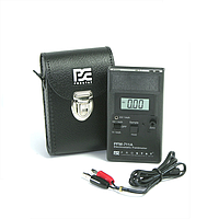 Sản phẩm ngừng sản xuất