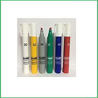 Sửa chữa Máy Đo lực - Sức căng - Sức nén