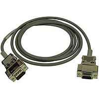 Computer Cables