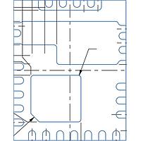 Power Management ICs