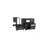 Thiết bị kiểm tra đồ chơi trẻ em