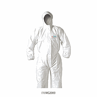 Quần, áo, áo khoác