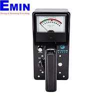Kiểm định máy đo độ ẩm gỗ và VLXD