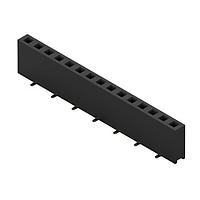 Other components